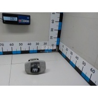 Ремень безопасности VAG Yeti (2009 - 2018) 5L6857807ARAA