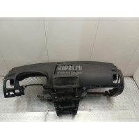 Торпедо VAG Yeti (2009 - 2018) 5L1857007D9B9