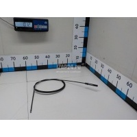 Трос открывания капота VAG Yeti (2009 - 2018) 5L0823535