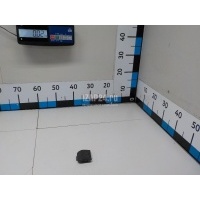 Заглушка буксировочного крюка VAG Yeti (2009 - 2018) 5L68074419B9