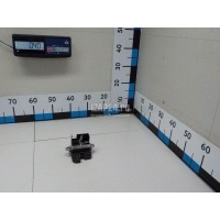 Замок багажника VAG Yeti (2009 - 2018) 5L6827505E