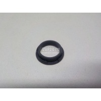 Кольцо уплотнительное датчика парковки VAG Amarok 2010 5Q09191339B9