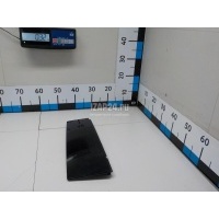 Накладка двери задней правой VAG Yeti (2009 - 2018) 5L0839904