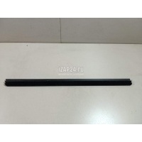 Накладка стекла заднего правого VAG Yeti (2009 - 2018) 5L0839480