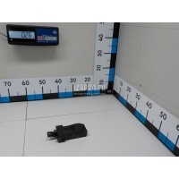Ограничитель двери VAG Yeti (2009 - 2018) 5L0839249B