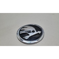 Эмблема VAG Yeti (2009 - 2018) 3V0853621AFOD
