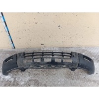 Юбка передняя VAG Yeti (2009 - 2018) 5L08070619B9
