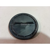 Крышка фары VAG Yeti (2009 - 2018) 5L0941607