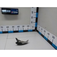 Повторитель в зеркало VAG Yeti (2009 - 2018) 5L0949101