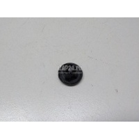 Крепеж VAG Yeti (2009 - 2018) 5L0945067