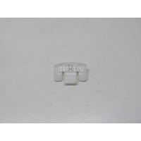 Крепеж VAG Yeti (2009 - 2018) 5L6853930