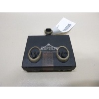 Блок комфорта VAG Yeti (2009 - 2018) 7N0959793D
