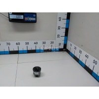 Переключатель света фар VAG Yeti (2009 - 2018) 5L0941431EREH