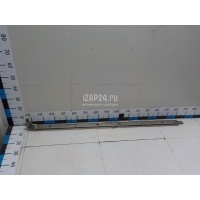 Направляющая двери сдвижной Fiat Ducato 250 (Not Elabuga) 2006 1358485080