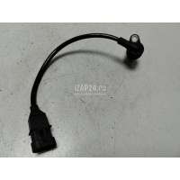 Датчик положения коленвала Lifan Breez (2007 - 2014) LBA3612600
