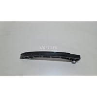 Успокоитель Toyota LX 570 2007 135590S010