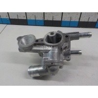 Корпус термостата Mitsubishi ASX 2010 1305A402