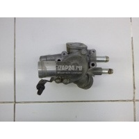 Корпус термостата Mitsubishi ASX 2010 1305A402