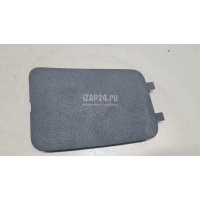 Заглушка Mitsubishi ASX 2010 7224A197XA