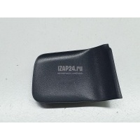 Заглушка Mitsubishi ASX 2010 7221B053XA