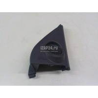 Крышка зеркала внутренняя правая Mitsubishi ASX 2010 7221B194