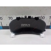 Панель приборов Mitsubishi ASX 2010 8100C801