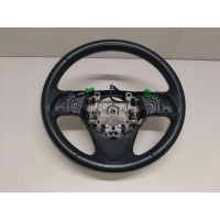 Рулевое колесо для AIR BAG (без AIR BAG) Mitsubishi ASX 2010 4400A517XA
