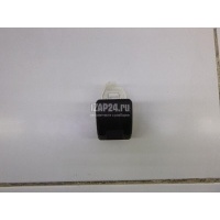 Ручка открывания капота Mitsubishi ASX 2010 5910A105