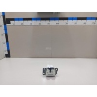 Замок багажника Mitsubishi ASX 2010 5808A129