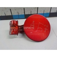 Лючок бензобака Mitsubishi ASX 2010 5940A143