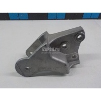 Кронштейн КПП Mitsubishi ASX 2010 1092A234
