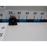 Опора двигателя передняя Mitsubishi ASX 2010 MN184355
