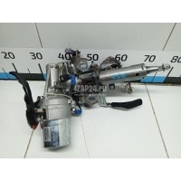Колонка рулевая Mitsubishi ASX 2010 4405A090