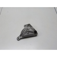 Кронштейн кондиционера Mitsubishi ASX 2010 7813A217