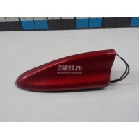 Антенна Mitsubishi ASX 2010 8723A473
