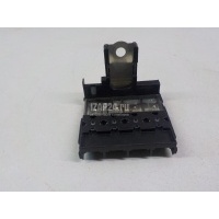 Блок предохранителей Mitsubishi ASX 2010 8571A003