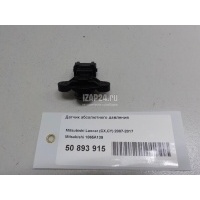 Датчик абсолютного давления Mitsubishi ASX 2010 1865A139