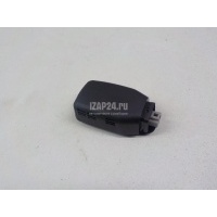 Датчик дождя Mitsubishi ASX 2010 8634A090