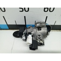Замок зажигания Mitsubishi ASX 2010 4408A138