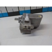 Замок зажигания Mitsubishi ASX 2010 4408A140