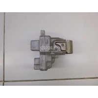 Замок зажигания Mitsubishi ASX 2010 4408A141