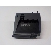 Камера Mitsubishi ASX 2010 8638A311