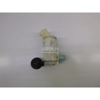 Насос омывателя Mitsubishi ASX 2010 8260A217