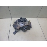 ТНВД GM Astra J (2010 - 2017) 55572537