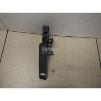 Ручка открывания капота Opel Astra J (2010 - 2017)