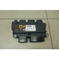 Блок управления AIR BAG GM Astra J (2010 - 2017) 13599653