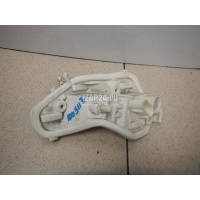 Плата заднего фонаря левого GM Astra J (2010 - 2017) 13306459