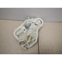 Плата заднего фонаря правого GM Astra J (2010 - 2017) 13306460