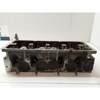 Головка блока Renault Sandero (2009 - 2014) 7701475893
