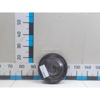Маховик Renault Sandero (2009 - 2014) 7700273911